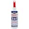 Beacon 3-in-1 Advanced Craft Glue